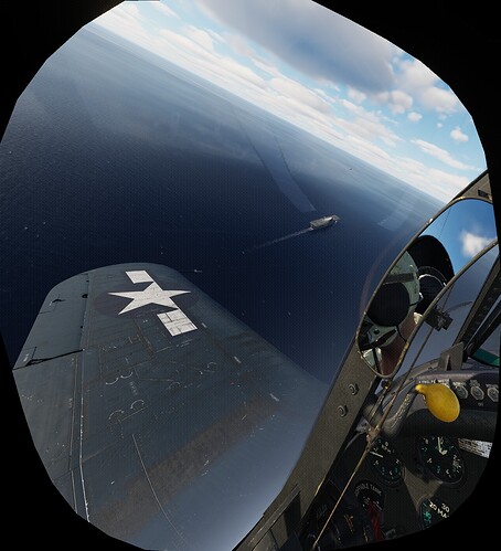 Screen_260110_172652