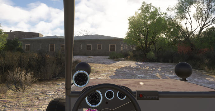 Screenshot 2026-02-19 205815