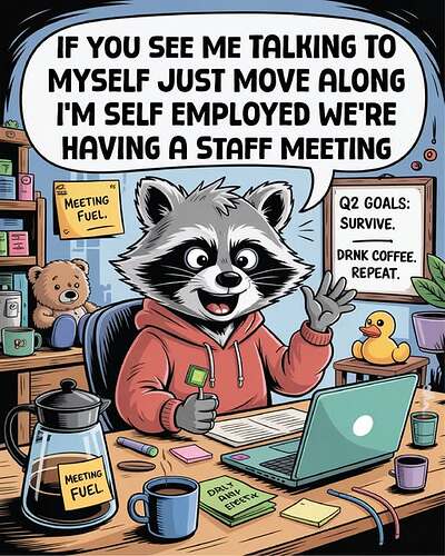 514324606_122160215186396737_8405623455311310477_n