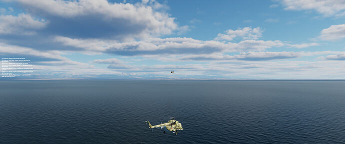 Screen_260302_181308