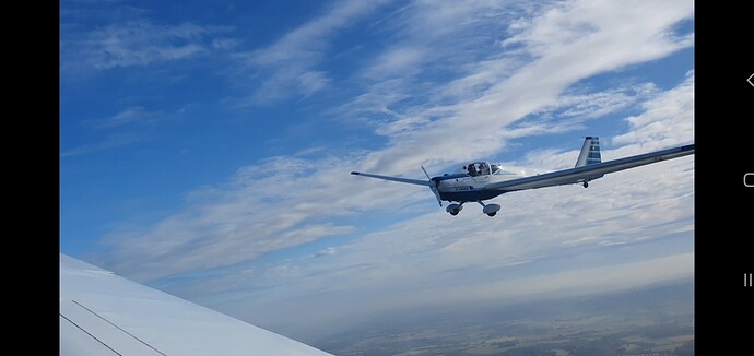 Screenshot_20191023-214408_Video%20Player