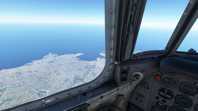 Screenshot (1214)