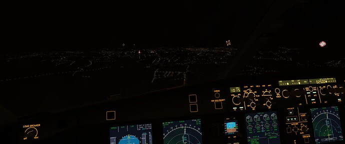 X-Plane Screenshot 2023.12.31 - 05.52.29.79