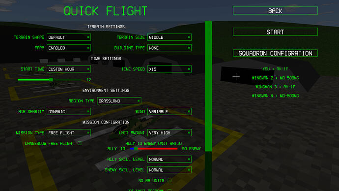 Screenshot 2026-05-13 14-57-21