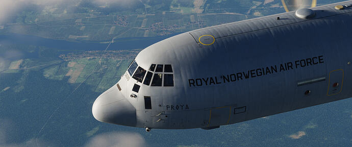 Screen_251213_164718