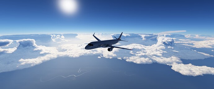 X-Plane Screenshot 2025.11.23 - 15.19.11.17