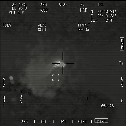 mfd_fcr_baked_image_postpro2011-06-01 21h16m20s