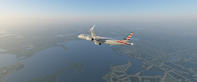 X-Plane Screenshot 2025.07.02 - 21.07.59.32