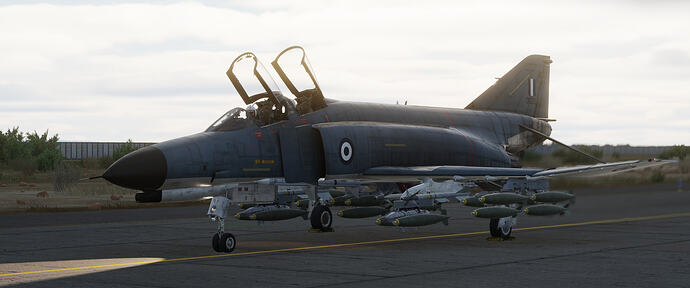 Screen_260228_204444