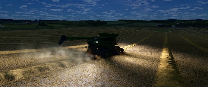 Farming Simulator 25 Screenshot 2025.09.01 - 08.19.01.80