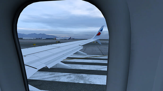 Screenshot 2025-12-29 215716