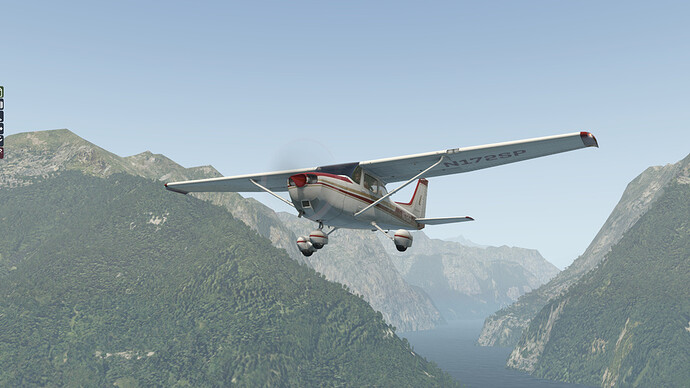 Cessna_172SP_3