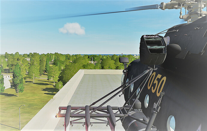 Screen_190504_220130