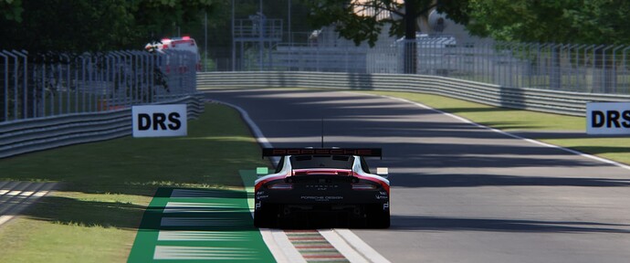 Screenshot_ks_porsche_911_rsr_2017_16_italy_gp22_15-5-122-22-51-33