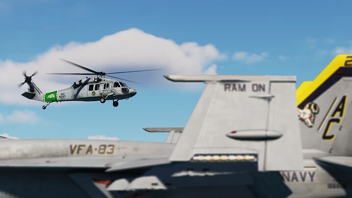 Digital Combat Simulator  Black Shark Screenshot 2022.01.30 - 18.11.21.51