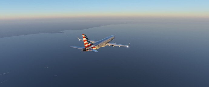 X-Plane Screenshot 2025.11.22 - 16.58.48.66