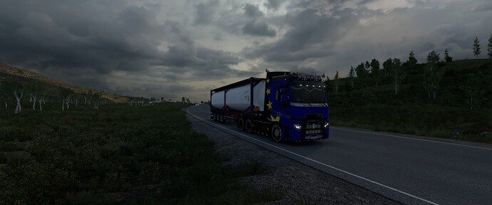 ets2_20251130_121133_00