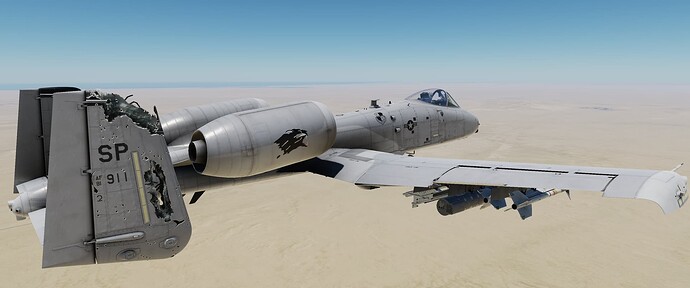 Digital Combat Simulator  Black Shark Screenshot 2024.04.25 - 21.42.02.62