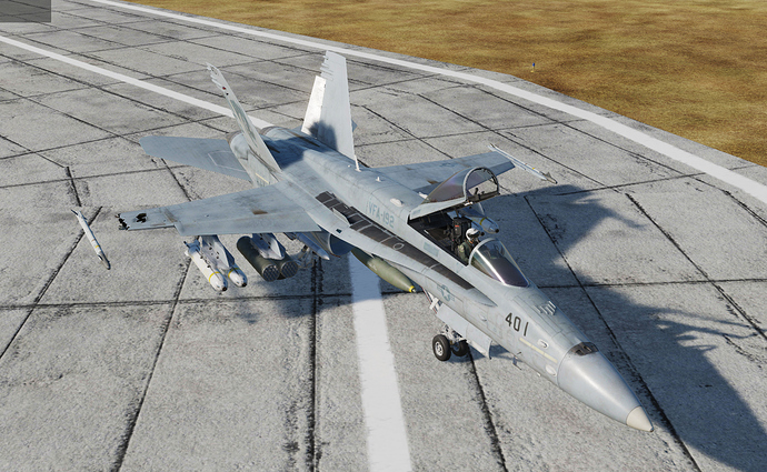 Screen_200322_211842