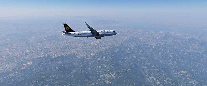 X-Plane Screenshot 2025.07.03 - 21.24.44.71