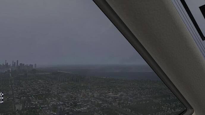 X-Plane%202018-05-19%2014-30-02-86