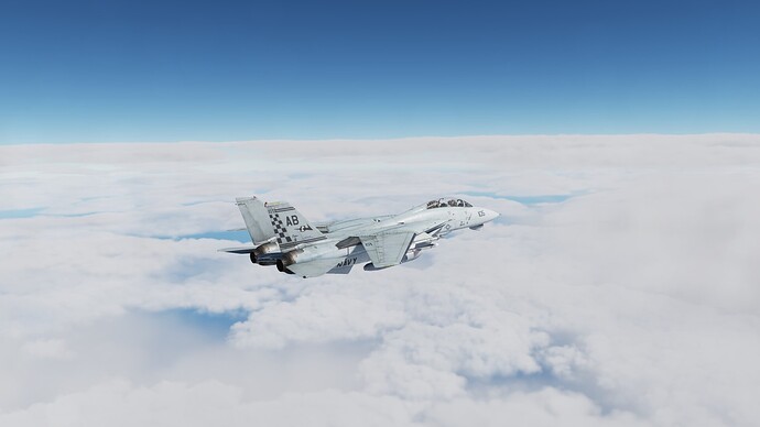 tomcat9