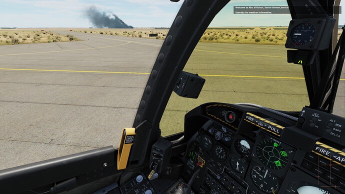 Screen_260308_215211