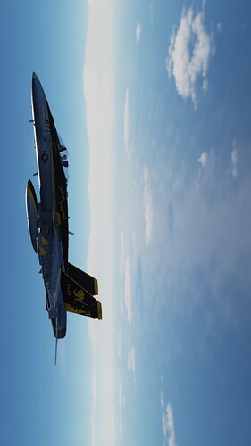 Digital Combat Simulator  Black Shark Screenshot 2021.11.10 - 20.33.23.42