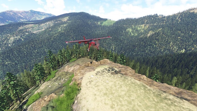 Microsoft Flight Simulator 2024 Screenshot 2025.06.12 - 12.35.15.12