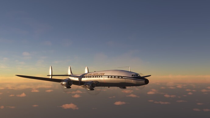 Microsoft Flight Simulator Screenshot 2021.12.14 - 22.39.50.33