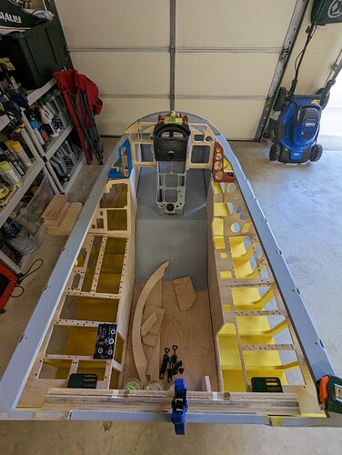 PXL_20230111_205335387.MP