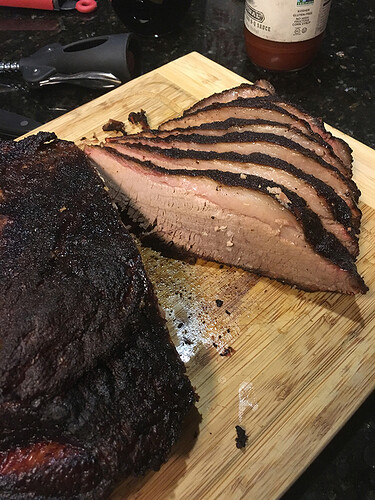 Photo%20Sep%2016%2C%206%2059%2031%20PM