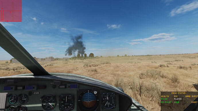 Screen_260208_164828