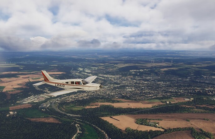 FS2020_20250921_225521_L