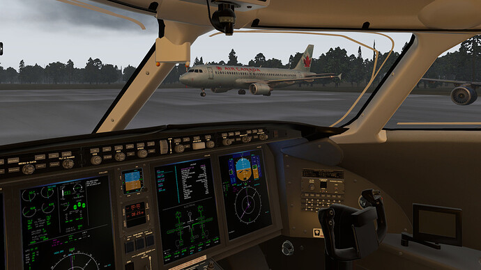 Bombardier_Cl_300 - 2019-12-21 17.16.58