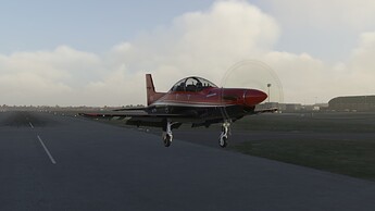 Microsoft Flight Simulator Screenshot 2022.10.30 - 19.27.37.16