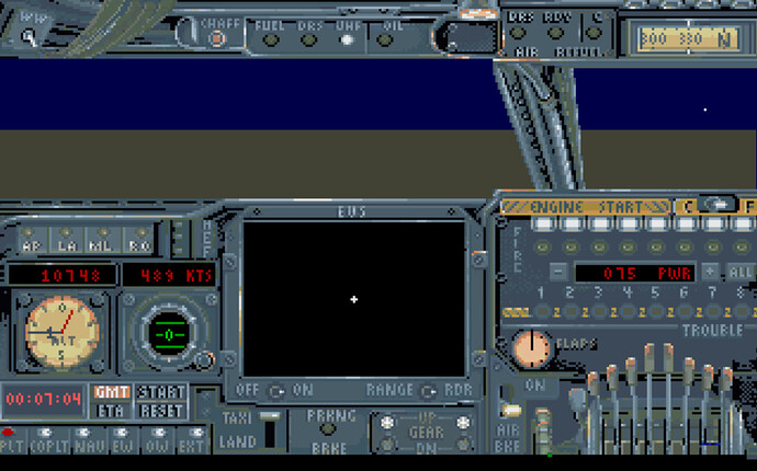 Screenshot 2025-08-31 012756