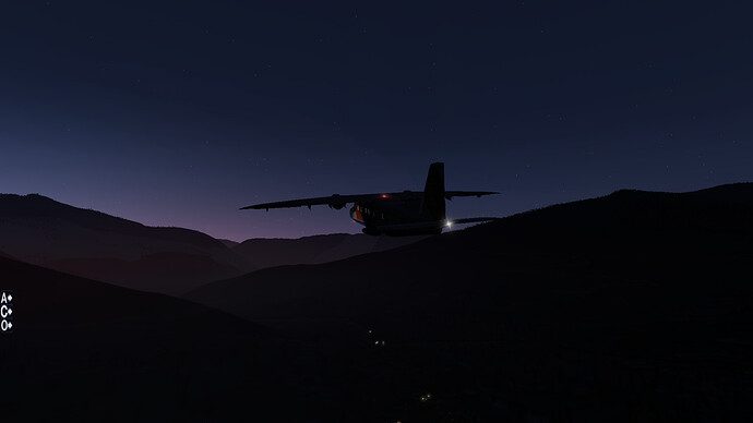 DO228_88