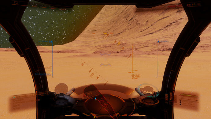 Screenshot_2527