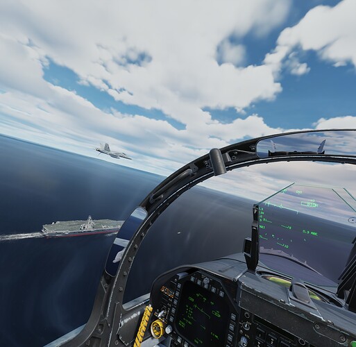 Screen_240225_212338