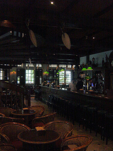 Singapore_090809%20028_light