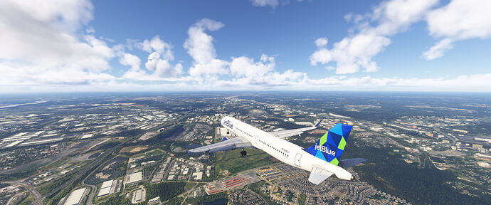 Microsoft Flight Simulator 2024 Screenshot 2026.07.29 - 17.59.28.48