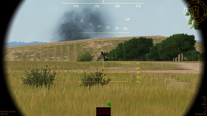 Screen_201107_183906