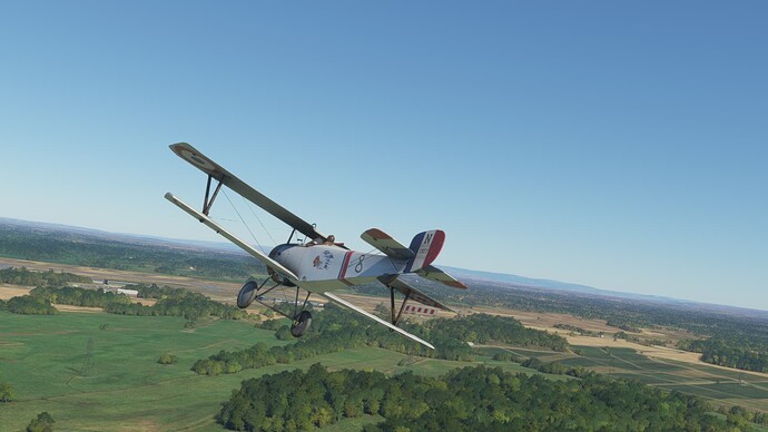 Microsoft Flight Simulator Screenshot 2021.12.08 - 23.25.31.58