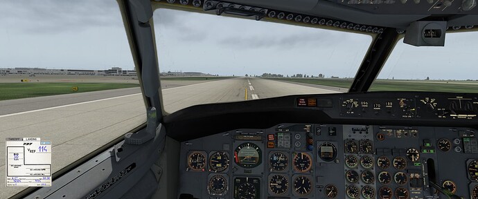 FJS_732_TwinJet - 2021-12-03 20.22.27