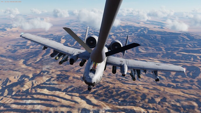 Screen_180114_201302j