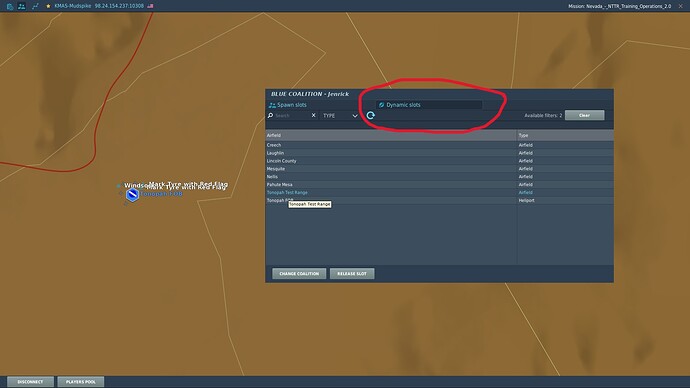 Screen_260403_153704