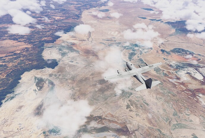 FS2020_20251120_221023_L