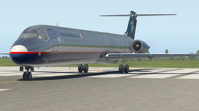 MD80_4