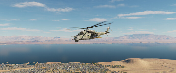 Screen_210624_181834